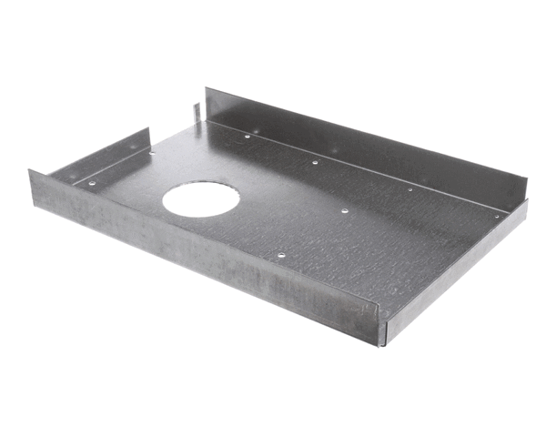 York S1-07322671000 Plate,Venter Blower (YORKS1-07322671000)