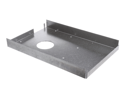 York S1-07322671000 Plate,Venter Blower (YORKS1-07322671000)