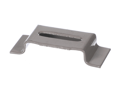 York S1-07323041000 Plate,Latch (Oblong) (YORKS1-07323041000)