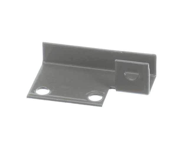 York S1-07323059000 Bracket,Hinge,Leafed (YORKS1-07323059000)