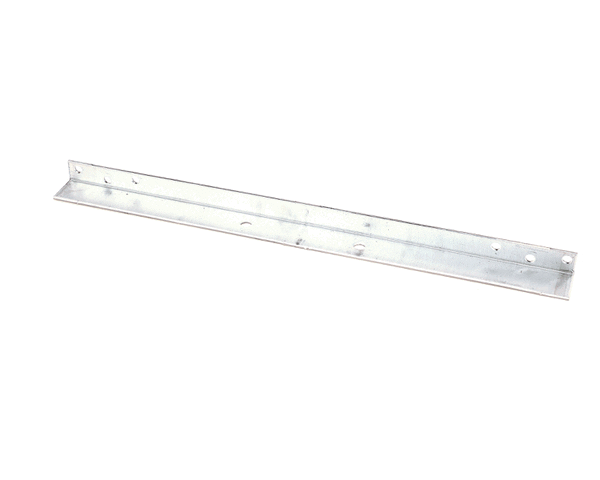 York S1-07327198000 Bearing,Support (YORKS1-07327198000)