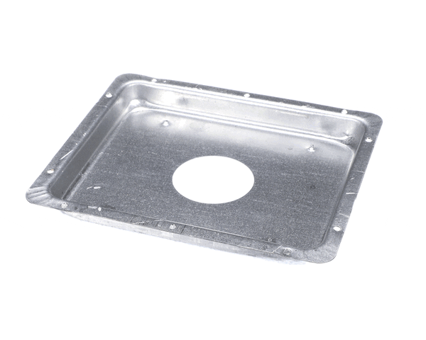 York S1-07327987001 Pan,Inducer (YORKS1-07327987001)