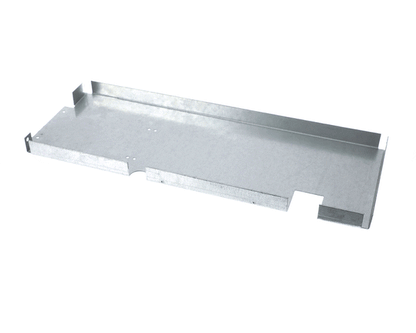 York S1-07328474000 Plate,Vfd Mounting,Tall Predat (YORKS1-07328474000)