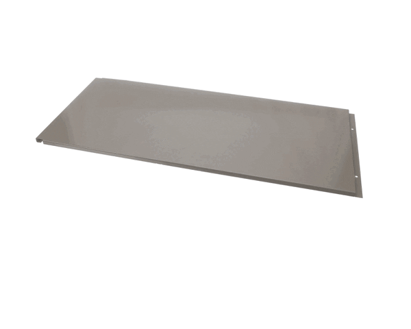 York S1-07328975000 Panel,Access,Compr,Pc090/120 (YORKS1-07328975000)