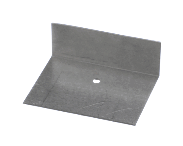 York S1-07339387004 Bracket,Restrictor,Flue,.83 (YORKS1-07339387004)