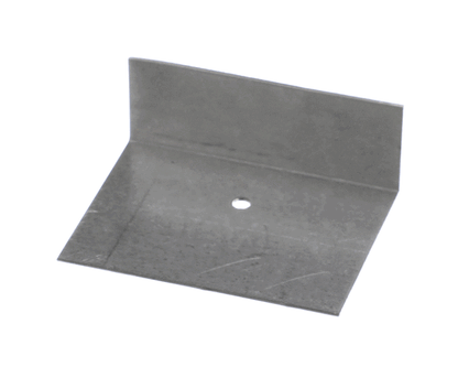 York S1-07339387004 Bracket,Restrictor,Flue,.83 (YORKS1-07339387004)