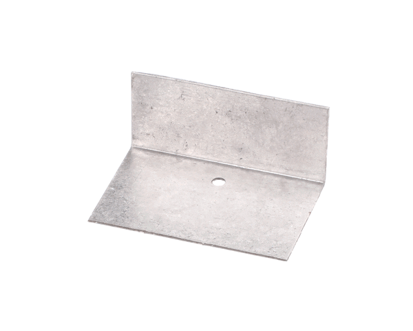 York S1-07339387005 Bracket,Restrictor,Flue,1.05 (YORKS1-07339387005)