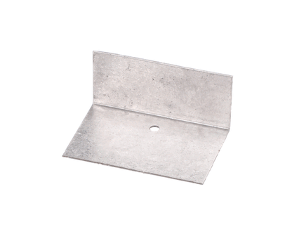 York S1-07339387005 Bracket,Restrictor,Flue,1.05 (YORKS1-07339387005)