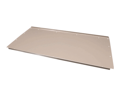York S1-07344651000 Panel,Economizer,Upper,Predator,Short (YORKS1-07344651000)