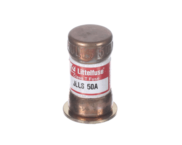 York S1-111000559 Fuse,E-Heater,50A (YORKS1-111000559)