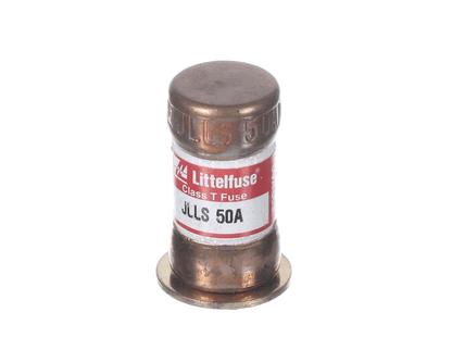 York S1-111000559 Fuse,E-Heater,50A (YORKS1-111000559)