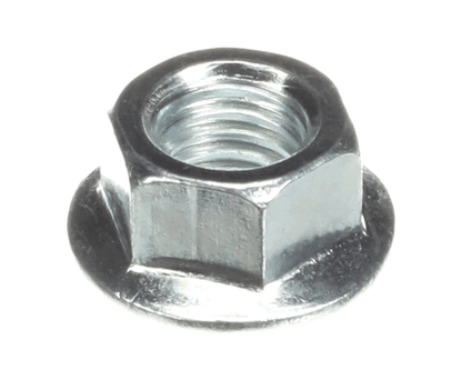 York S1-1263647 Nut,Hex,Fan Prop (YORKS1-1263647)