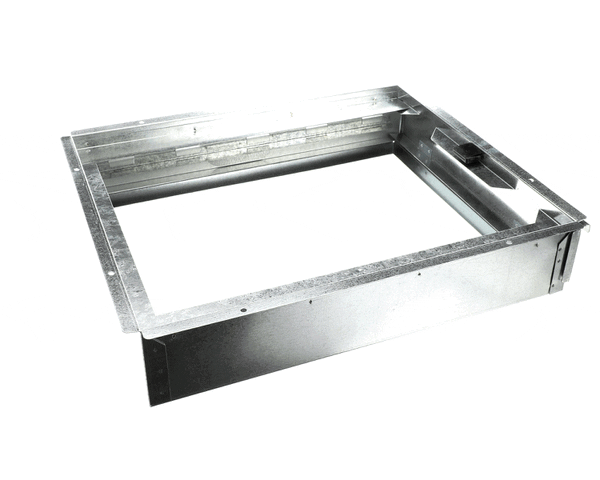 York S1-1Br01117 Rack,Filter,Bottom,Ah,Galv,17. (YORKS1-1BR01117)