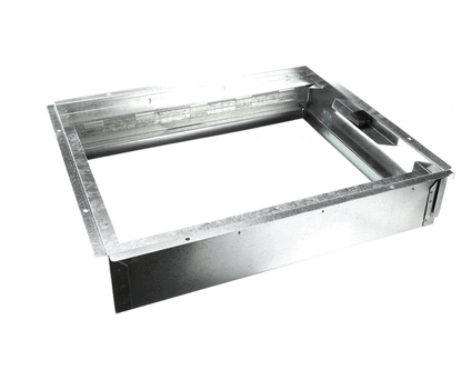 York S1-1Br01117 Rack,Filter,Bottom,Ah,Galv,17. (YORKS1-1BR01117)