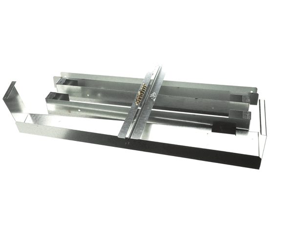 York S1-1Ff0601 Kit,Filter Frame,Sfp (YORKS1-1FF0601)