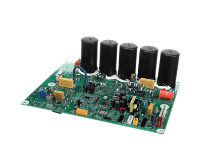 York S1-2002099 Board,Control,Inverter (YORKS1-2002099)