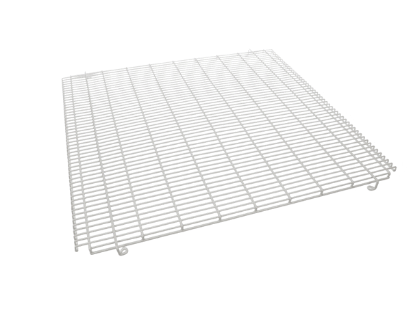 York S1-2118361 Guard,Fan (YORKS1-2118361)