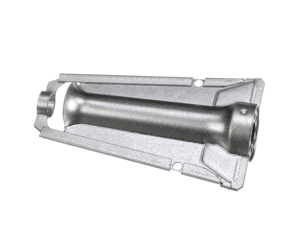 York S1-2702-308P Burner,Gas,Natural 1 Tube (YORKS1-2702-308P)