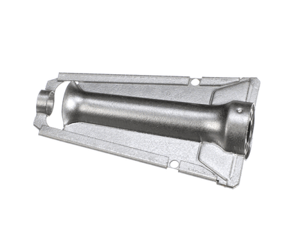 York S1-2702-308P Burner,Gas,Natural 1 Tube (YORKS1-2702-308P)