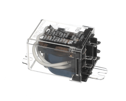 York S1-2940-3551 Heater Relay (YORKS1-2940-3551)