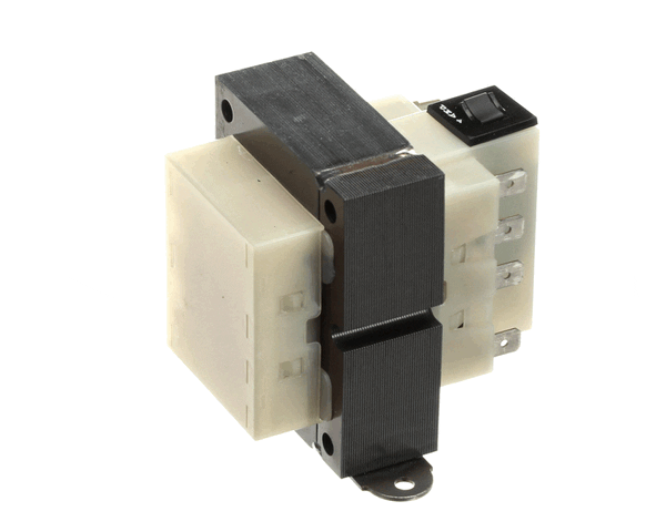 York S1-2Ec06700124 Transformer Kit - Spp (YORKS1-2EC06700124)