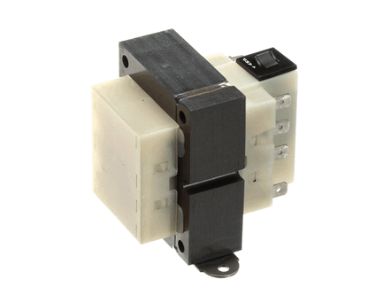 York S1-2Ec06700124 Transformer Kit - Spp (YORKS1-2EC06700124)