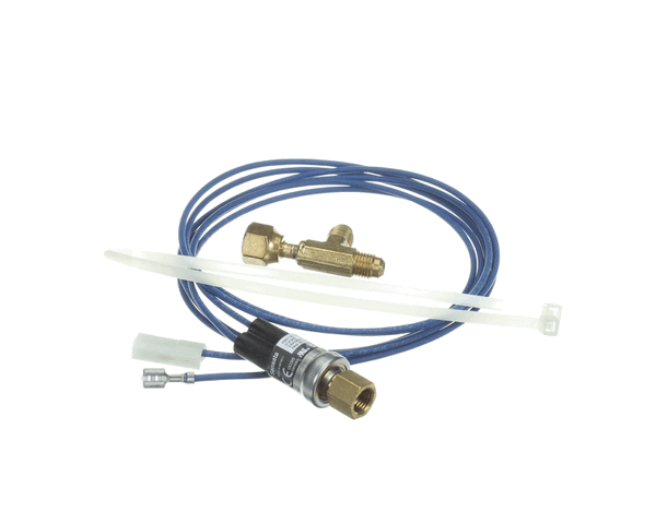 York S1-2Ps06700524 Kit,Low Pressure,R-410A (YORKS1-2PS06700524)