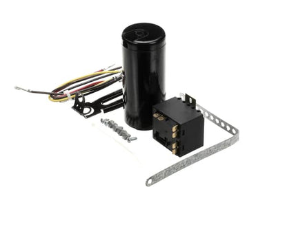 York S1-2Sa06710106 Kit,Hard Start (YORKS1-2SA06710106)