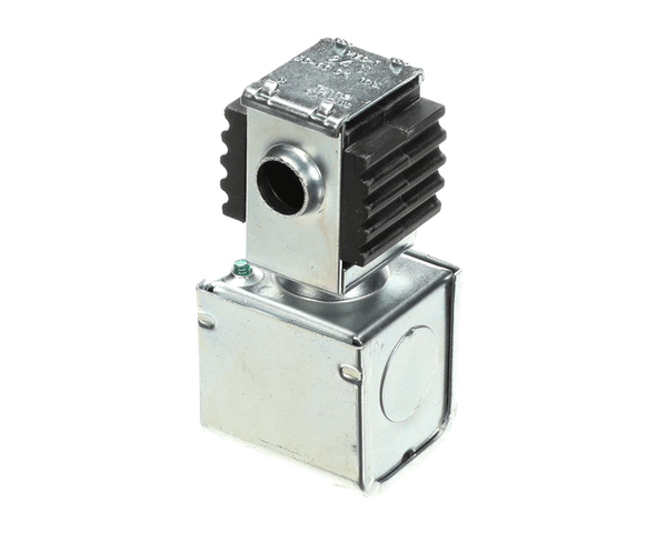 York S1-310325 Coil,Solenoid Valve,Mkc-1,24V/50-60Hz (YORKS1-310325)