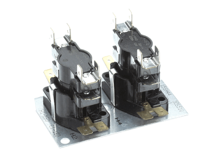 York S1-3120A3571 Sequencer (YORKS1-3120A3571)