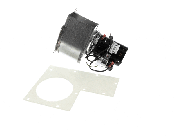 York S1-32434546000 Blw,Venter Assem,W/Gasket (YORKS1-32434546000)