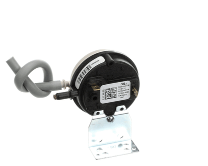 York S1-32435972000 Pressure Switch Kit,Mh (YORKS1-32435972000)