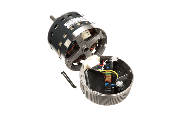 York S1-32436073279 Blower Motor,Programmable,1/2 Hp,Eon Ecm (YORKS1-32436073279)