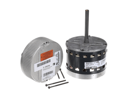 York S1-32436073546 Mtr,Blw,Prgrm,1/2,Prm Ecm,Regal (YORKS1-32436073546)