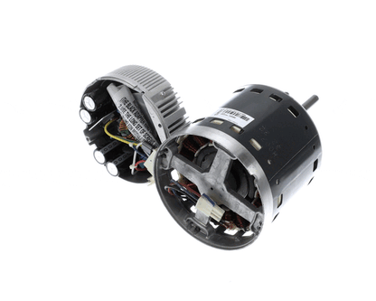 York S1-32436074273 Mtr,Blw,Prgrm,1.0,Prm Ecm,Regal (YORKS1-32436074273)