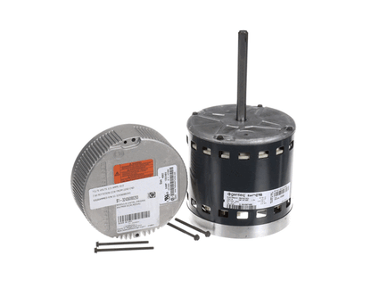 York S1-32436074293 Mtr,Blw,Prgrm,3/4,Prm Ecm,Regal (YORKS1-32436074293)