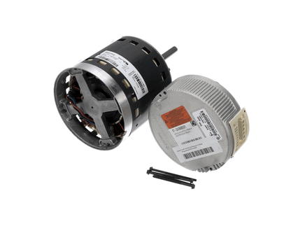 York S1-32436074505 Blower Motor,Programmable,3/4 Hp Eon Ecm (YORKS1-32436074505)