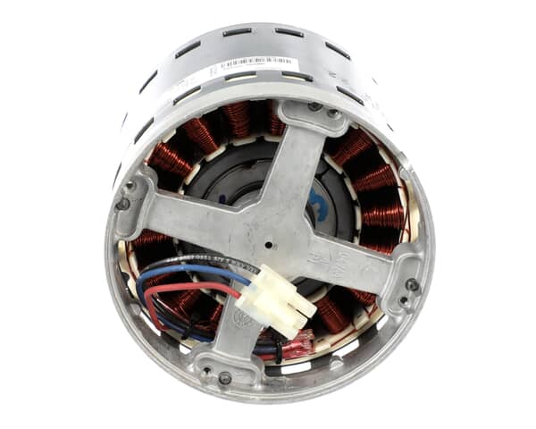 York S1-32436074548 Mtr,Blw,Prgrm,1.0,Prm Ecm,Regal (YORKS1-32436074548)