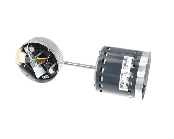 York S1-32436074550 Mtr,Blw,Prgrm,3/4,Prm Ecm,Regal (YORKS1-32436074550)