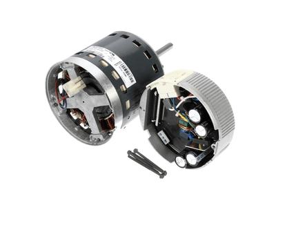 York S1-32436074551 Mtr,Blw,Prgrm,1.0,Prm Ecm,Regal (YORKS1-32436074551)