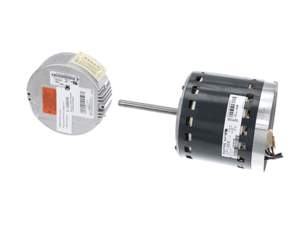 York S1-32436074555 Mtr,Blw,Prgrm,1.0,Prm Ecm,Regal (YORKS1-32436074555)