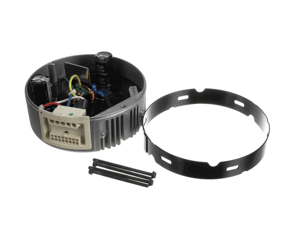 York S1-32436080300 Programmable Control Module,3/4 Hp,Eon E (YORKS1-32436080300)