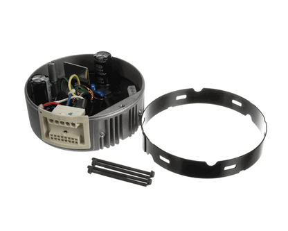 York S1-32436080300 Programmable Control Module,3/4 Hp,Eon E (YORKS1-32436080300)