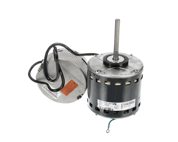 York S1-32436086425 Mtr,Blw,Prgrm,1.0,Std Ecm,Regal (YORKS1-32436086425)