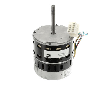 York S1-32436221476 Mtr,Blw,Prgrm,1/2,230V,Ecm,Broad Ocean (YORKS1-32436221476)