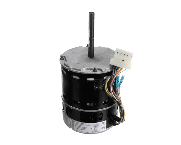 York S1-32436223474 Mtr,Blw,Prgrm,1.0,230V,Ecm,Broad Ocean (YORKS1-32436223474)