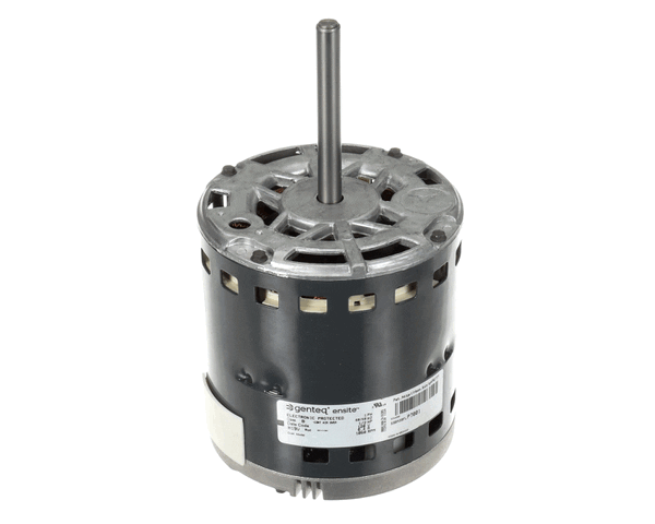 York S1-32439721009 Motor,Blower,Programmable,1/2 Hp,115V,Ec (YORKS1-32439721009)
