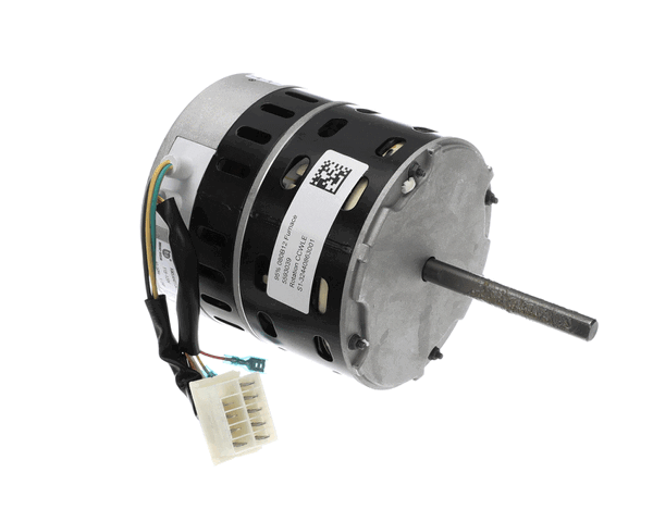York S1-32440863001 Motor,Blower,Programmable,1/2 Hp,115V,Ec (YORKS1-32440863001)