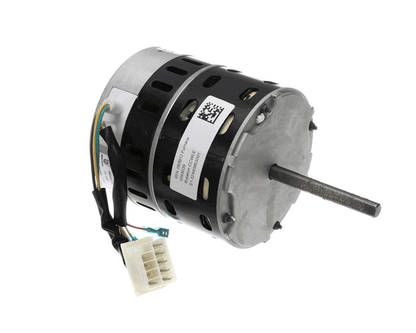 York S1-32440863001 Motor,Blower,Programmable,1/2 Hp,115V,Ec (YORKS1-32440863001)