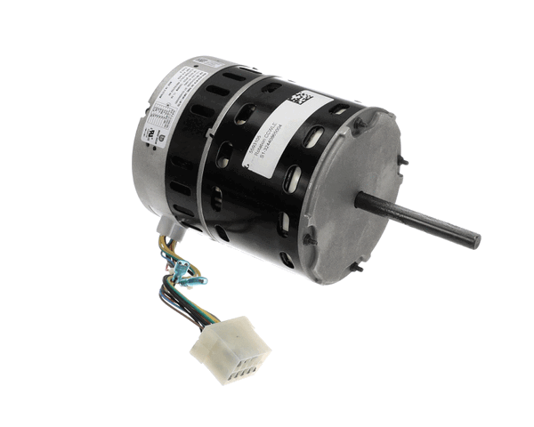 York S1-32440865004 Motor,Blower,Programmable,1 Hp,115V,Ecm (YORKS1-32440865004)